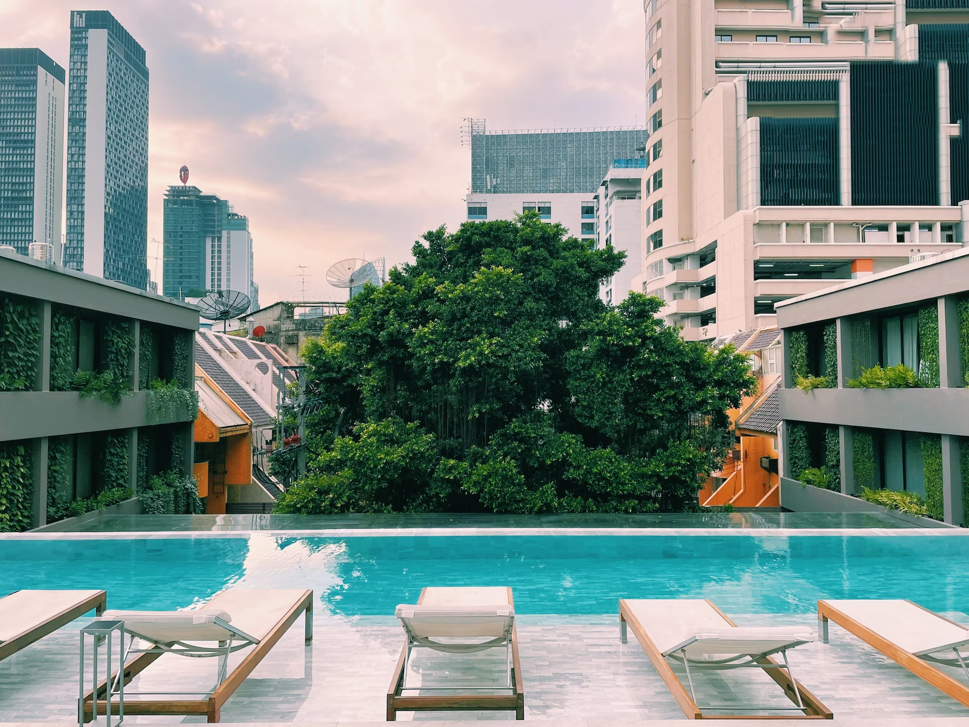 Sukhumvit